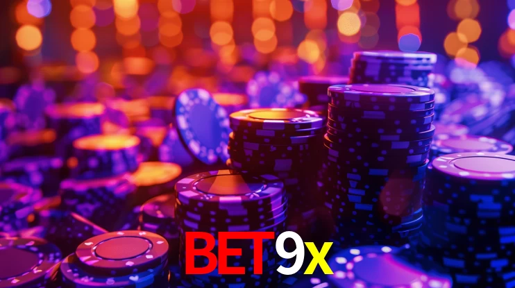 A Revolução dos Aplicativos de Jogos no 330bet