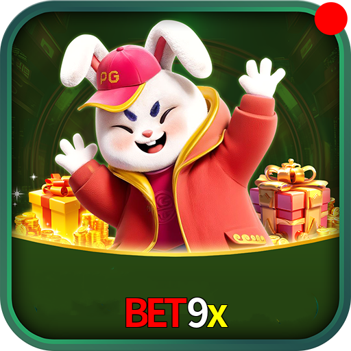 bet9x